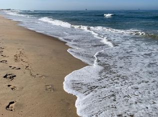 16845 S Pacific Sunset Beach Ca #90742, Sunset Beach, CA 90742