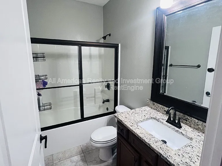 598 Emerald Ln — Photo 28