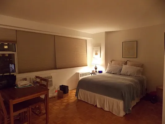 Rented by Citi Habitats | media 7