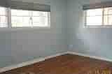 4th image of 7700 Campus Ln
