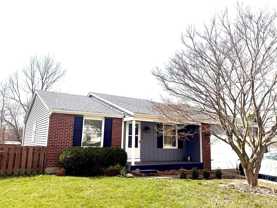 2nd image of 3177 Rimmer Dr