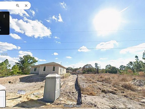 2nd image of 2513 43rd St W