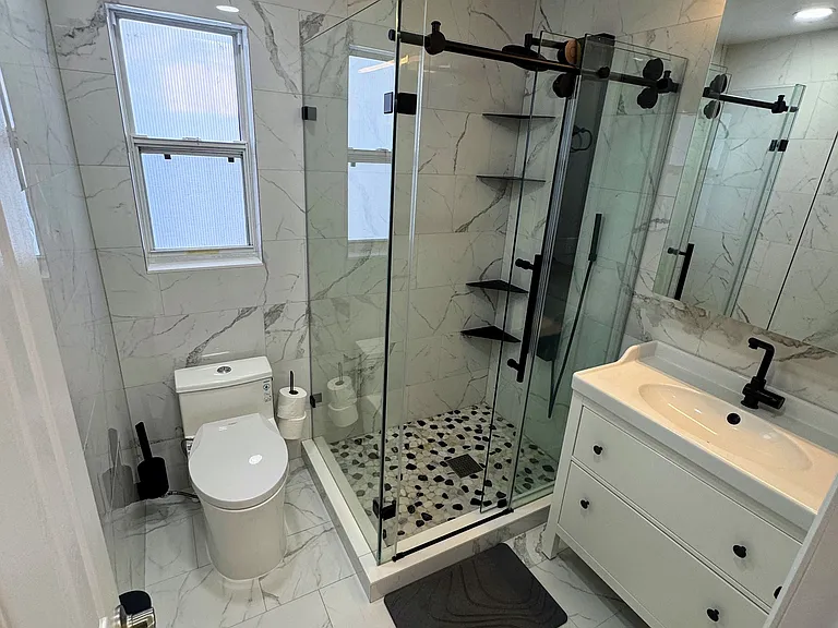 1 Holly Cir — Photo 16