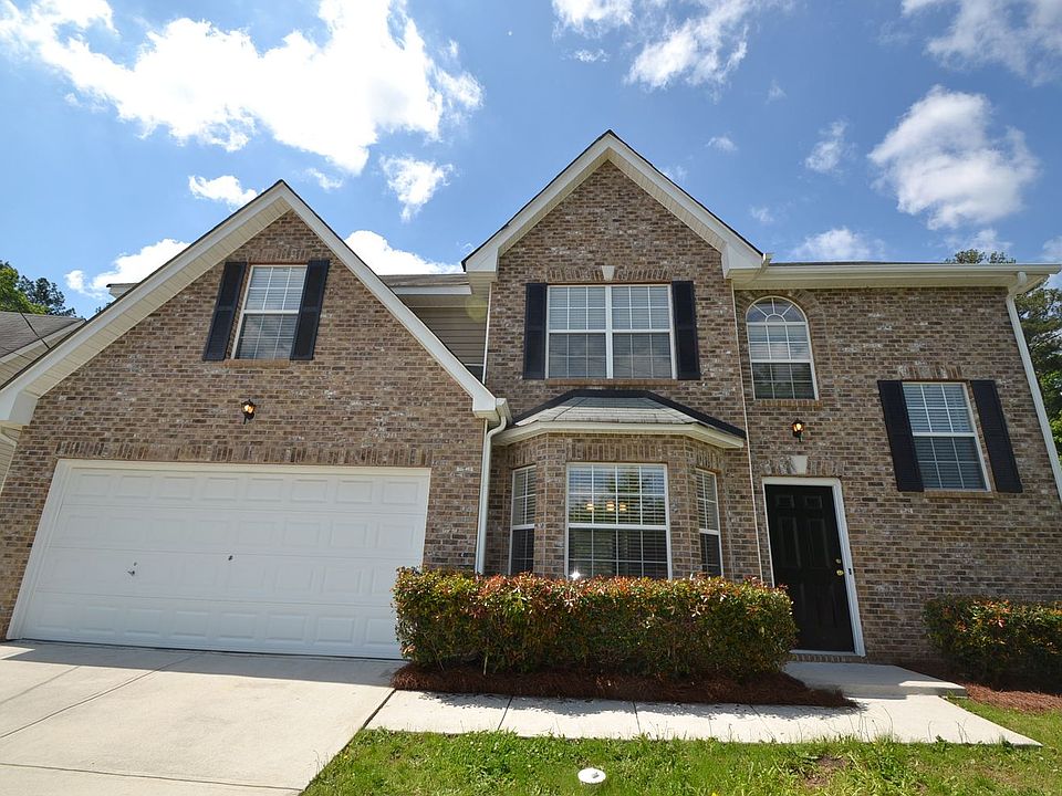 1st image of 1625 Cutters Mill Dr