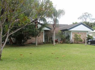 9561 154th Rd N, Jupiter, FL 33478