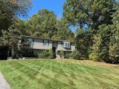 527 Toleman Road, Rock Tavern, NY, 12575