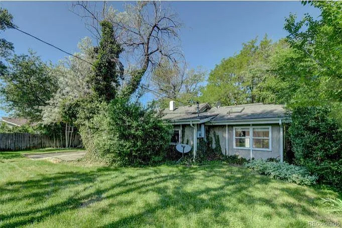 1278 S Josephine St — Photo 18