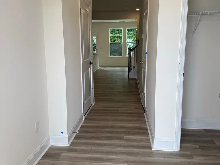 34 Anastasia St — Photo 29