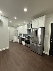 20-58 35th Street, #1