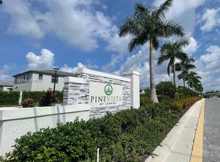 Pine Isle, Homestead, FL 33033