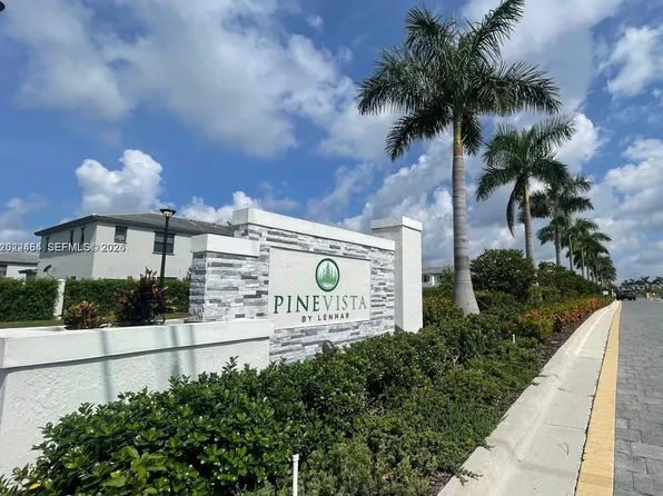 13413 SW 284th Ter, Homestead, FL 33033