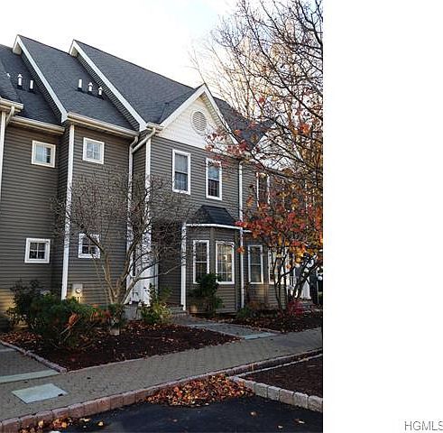 1st image of 646 E Main St