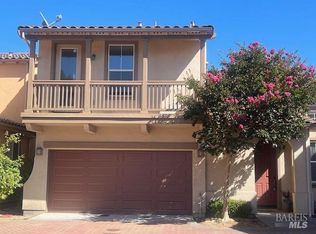 105 San Gabriel Court, San Pablo, CA 94806