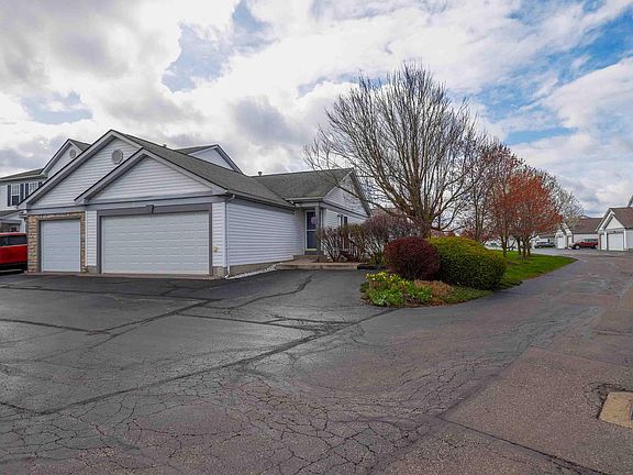 4th image of 1000 Watkins Glen Ct #1000