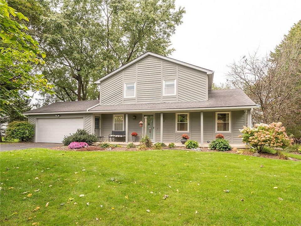 1st image of 6162 Barkwood Ct