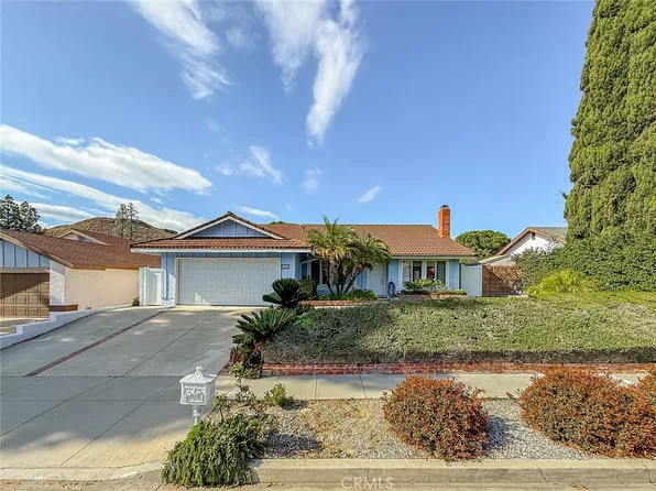 1401 Calle De Oro, Thousand Oaks, CA 91360