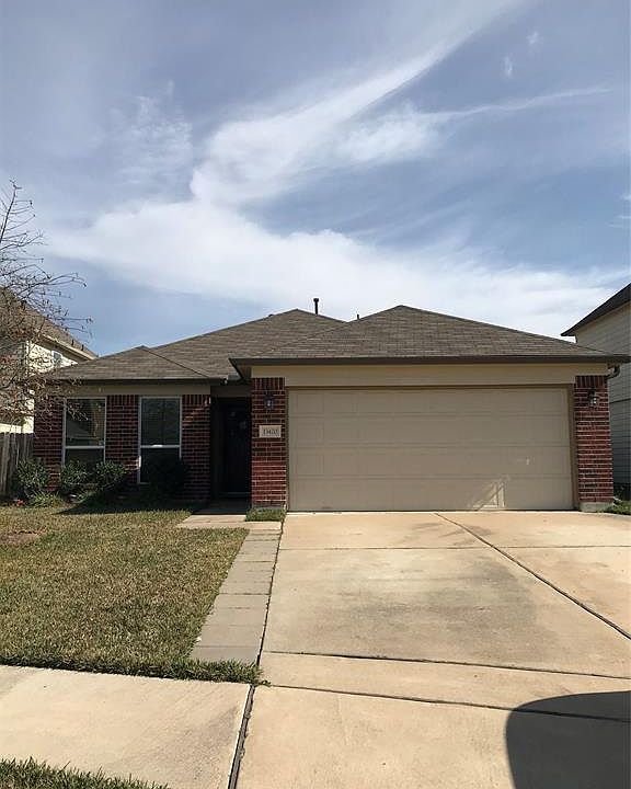 1st image of 13420 W Red Birch Cir