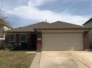 13420 W Red Birch Cir, Houston, TX 77038