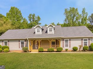 190 Sterling Ave, McDonough, GA 30252