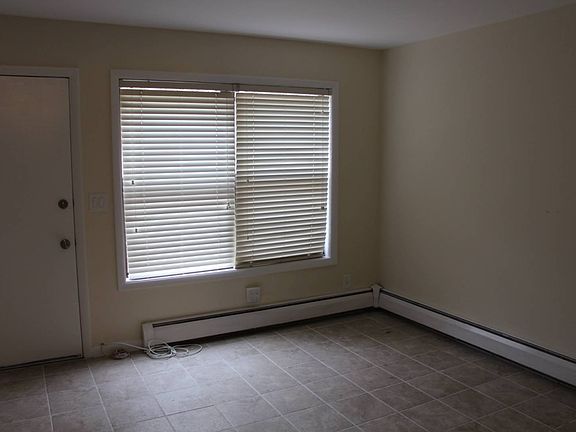 4th image of 812 Thomas S Boyland St