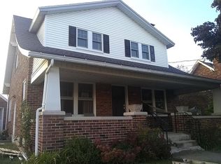 2440 Brandywine Ln, York, PA 17404