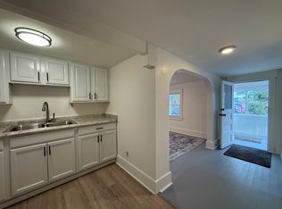 646 Washington Ave APT 6, Bremerton, WA 98337