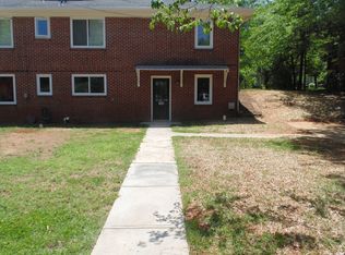 145 Best Dr, Athens, GA