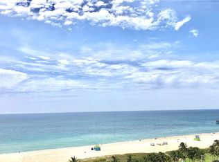 525 N Ocean Blvd APT 1517, Pompano Beach, FL 33062