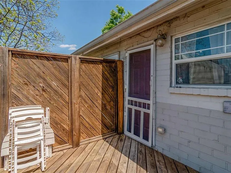 24 Daniel St SE #8 — Photo 26