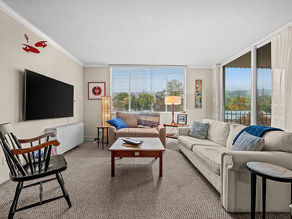 3rd image of 266 E 4th Ave APT 401