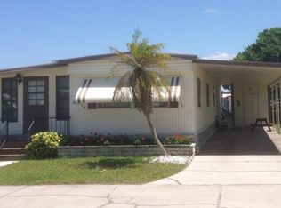 3632 Luau St, Ruskin, FL 33570