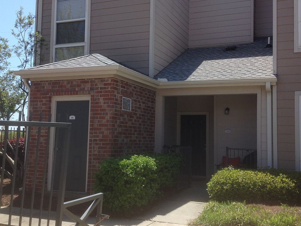 1st image of 600 13th St E APT 1014