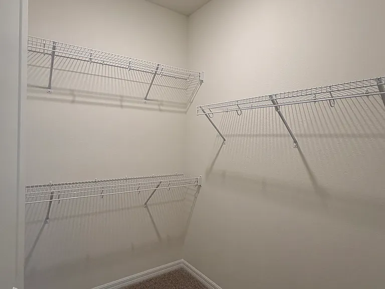 7519 Sea Oak Ct — Photo 12