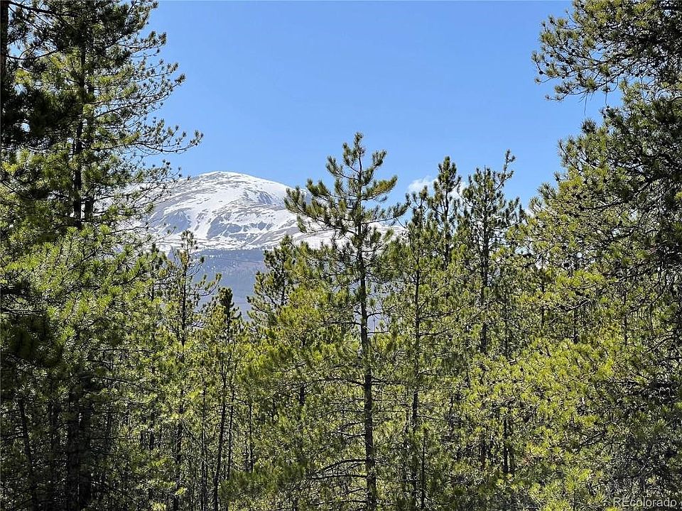 1st image of 0 Sequoia Dr