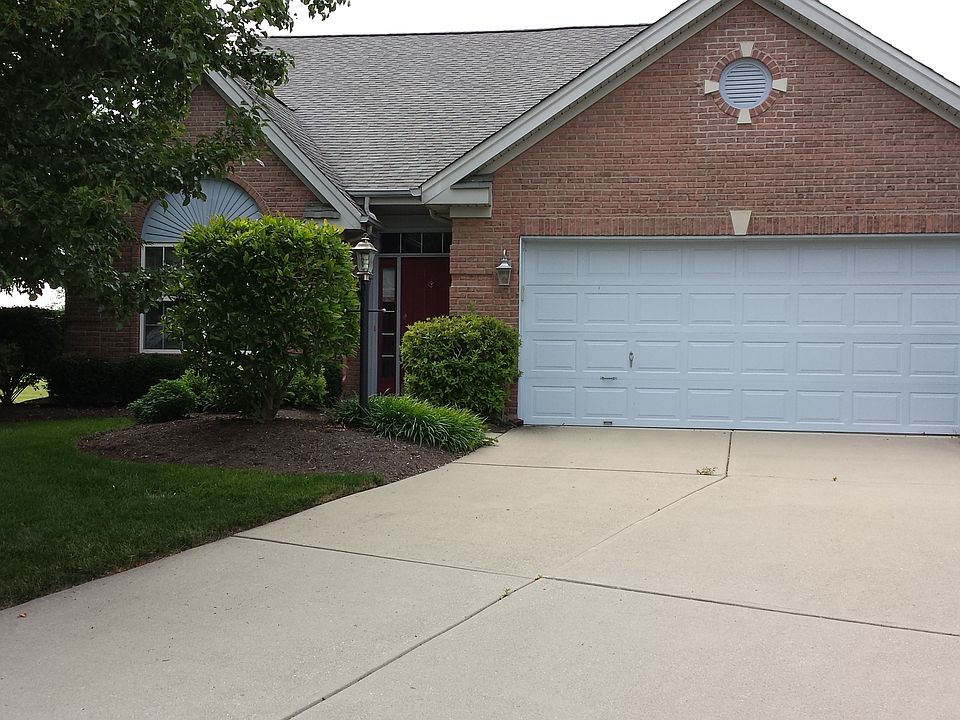 1st image of 6141 Stone Mill Ct
