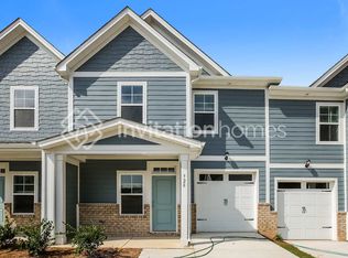 728 Stewarts Creek Dr, Monroe, NC 28110