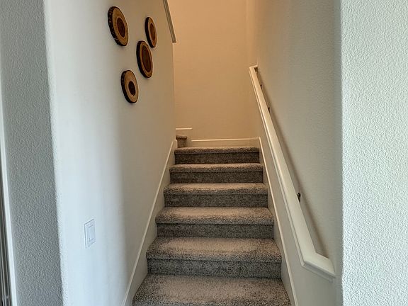 5th image of 4413 Sanderson Dr