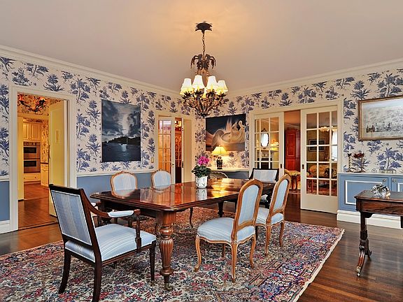 3rd image of 510 Park Ave APT 14B