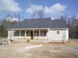 467 S Main St, Winterville, GA 30683