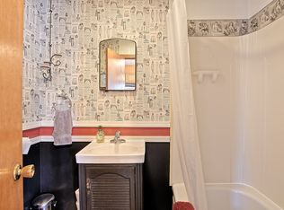 520 3rd St, Sultan, WA 98294