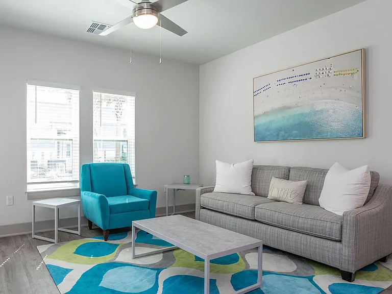 Pearl Point — Photo 25