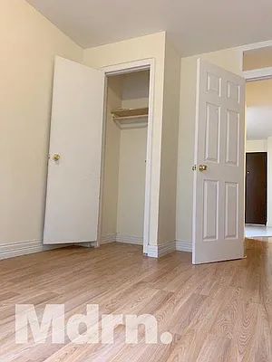 Rented by Mdrn Residential | media 35