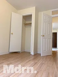 Rented by Mdrn Residential