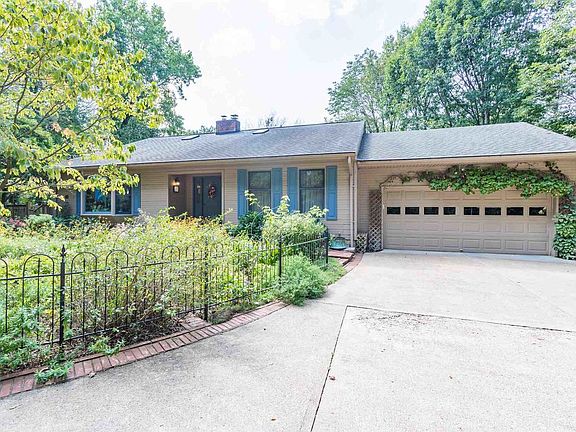 2nd image of 6318 Kratz Ave