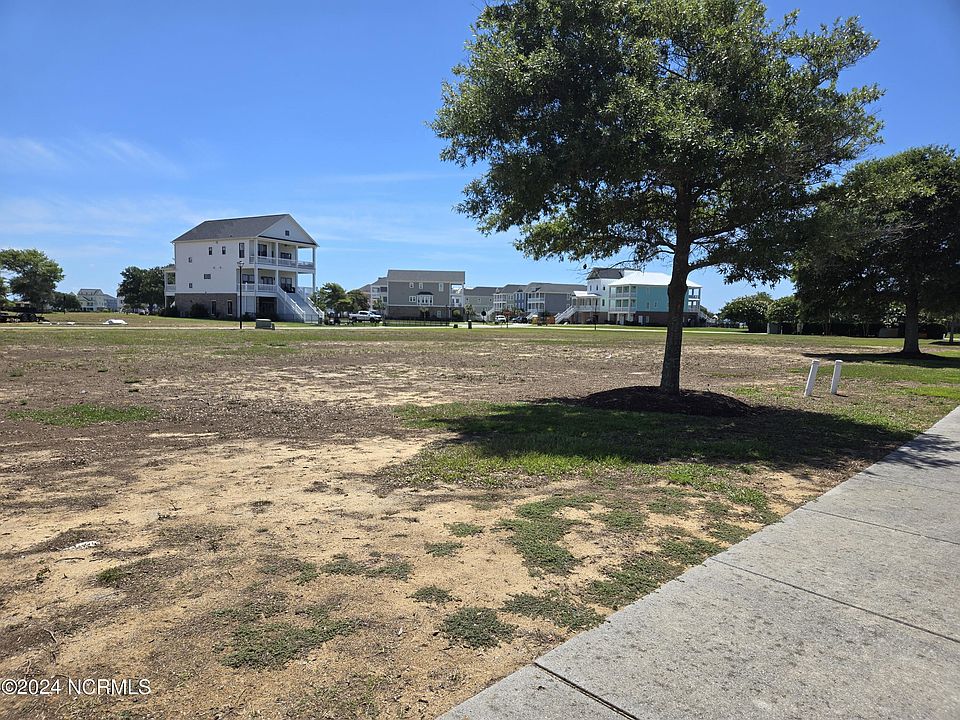 1st image of 840 Cannonsgate Drive