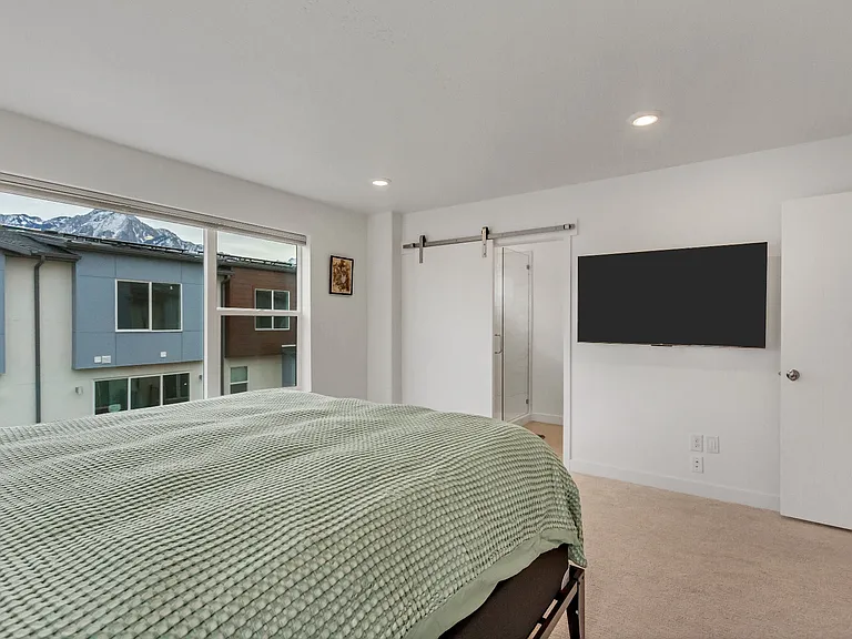 4124 S Winder Ward Dr — Photo 16
