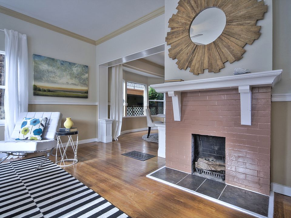 1811 Lincoln Ave, Alameda, CA 94501 Zillow