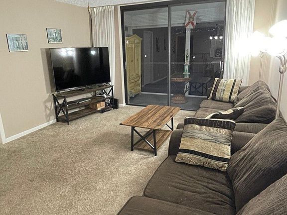 2nd image of 2400 Deer Creek Country Club Boulevard #402