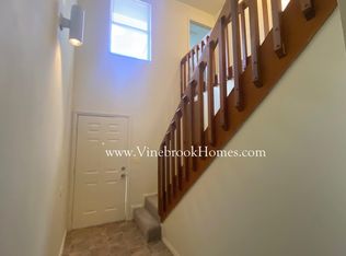 2528 Spring Valley Rd, Miamisburg, OH 45342