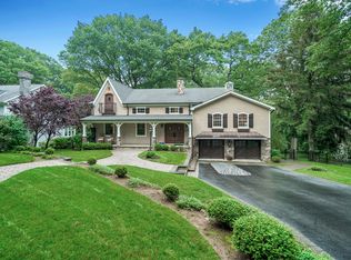 701 Upper Blvd, Ridgewood, NJ 07450